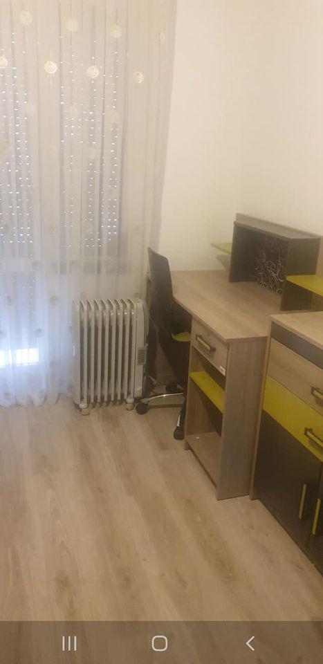 ���� ��� ���� 3-����� | Imot.bg � ����������� 6