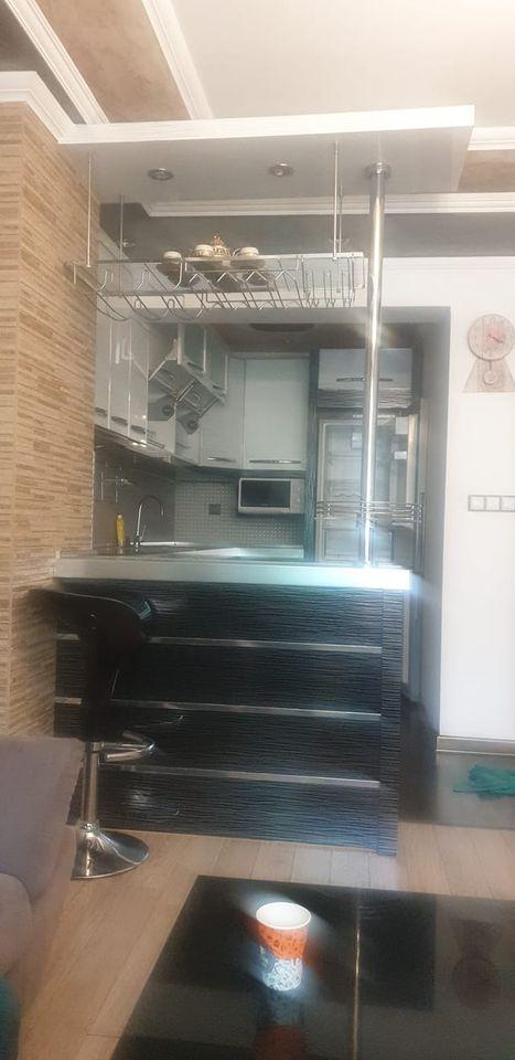 ���� ��� ���� 3-����� | Imot.bg � ����������� 2