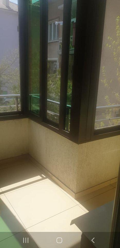 ���� ��� ���� 3-����� | Imot.bg � ����������� 4