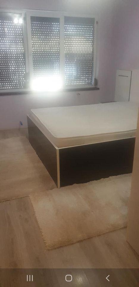 ���� ��� ���� 3-����� | Imot.bg � ����������� 7