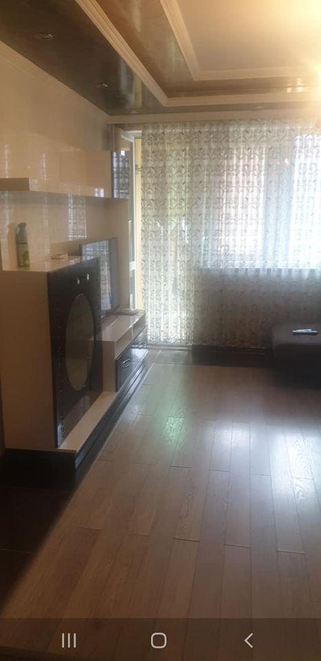 ���� ��� ���� 3-����� | Imot.bg � ����������� 5