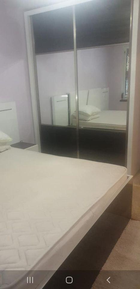 ���� ��� ���� 3-����� | Imot.bg � ����������� 1