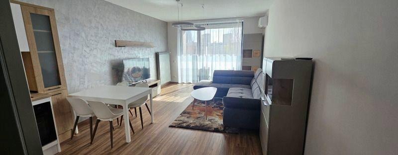 ���� ��� ���� 3-����� | Imot.bg � ����������� 1