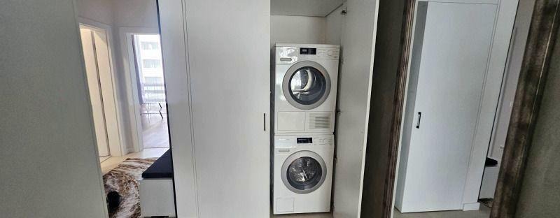 ���� ��� ���� 3-����� | Imot.bg � ����������� 7