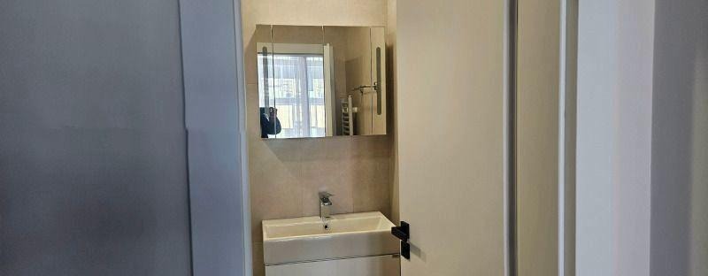 ���� ��� ���� 3-����� | Imot.bg � ����������� 9