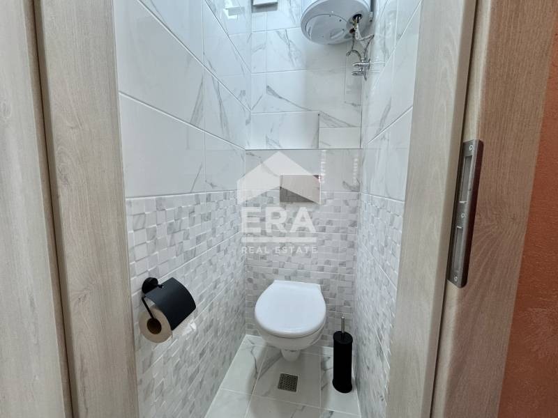 ���� ��� ���� 3-����� | Imot.bg � ����������� 10