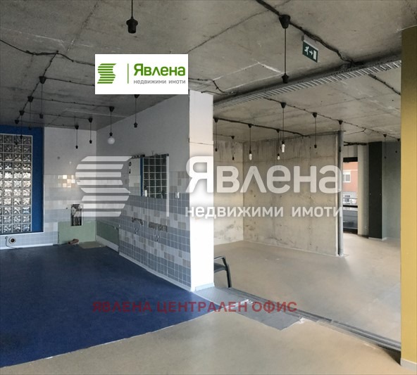 ���� ��� ���� ������� | Imot.bg � ����������� 7