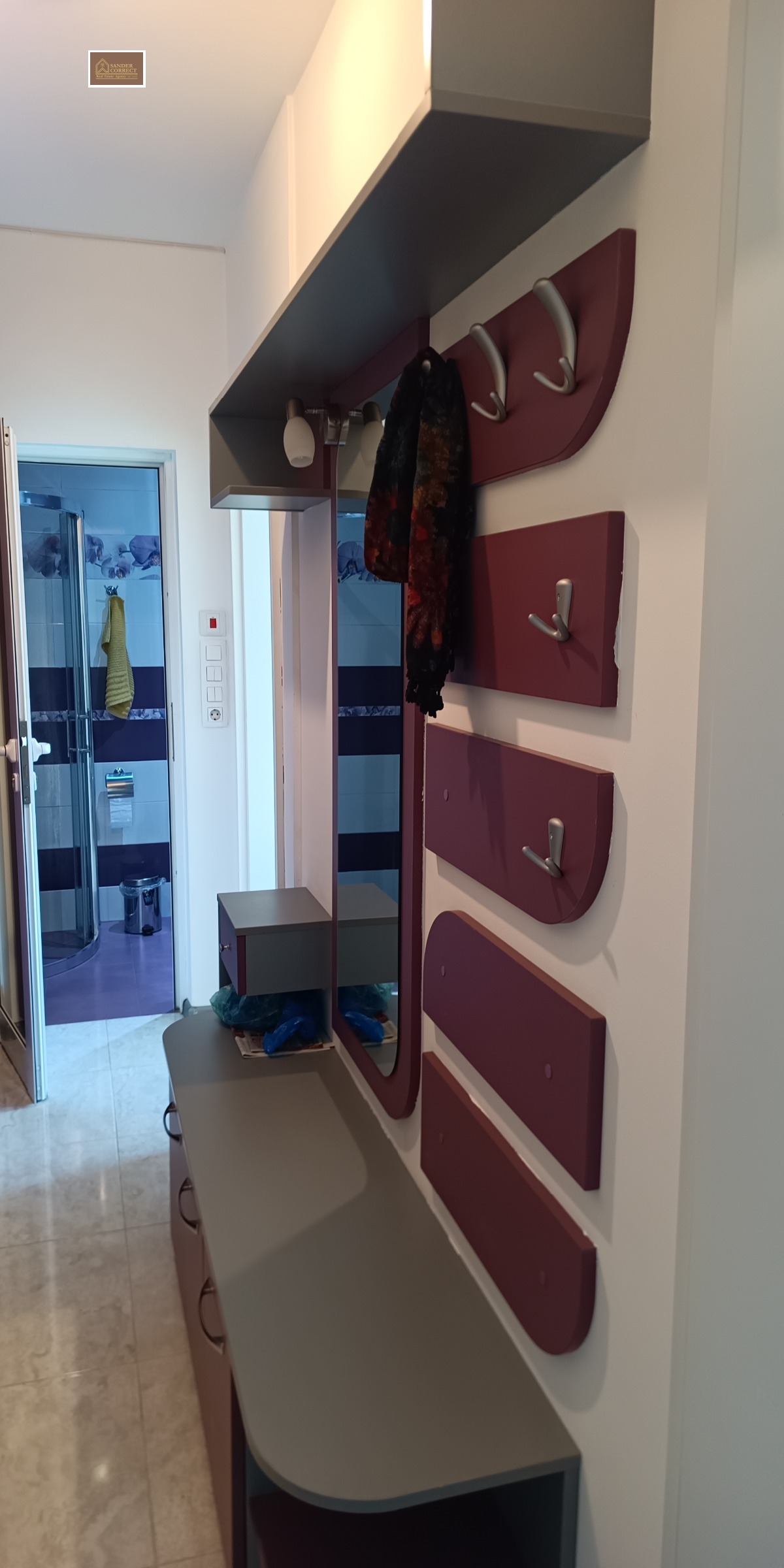 ���� ��� ���� 2-����� | Imot.bg � ����������� 8