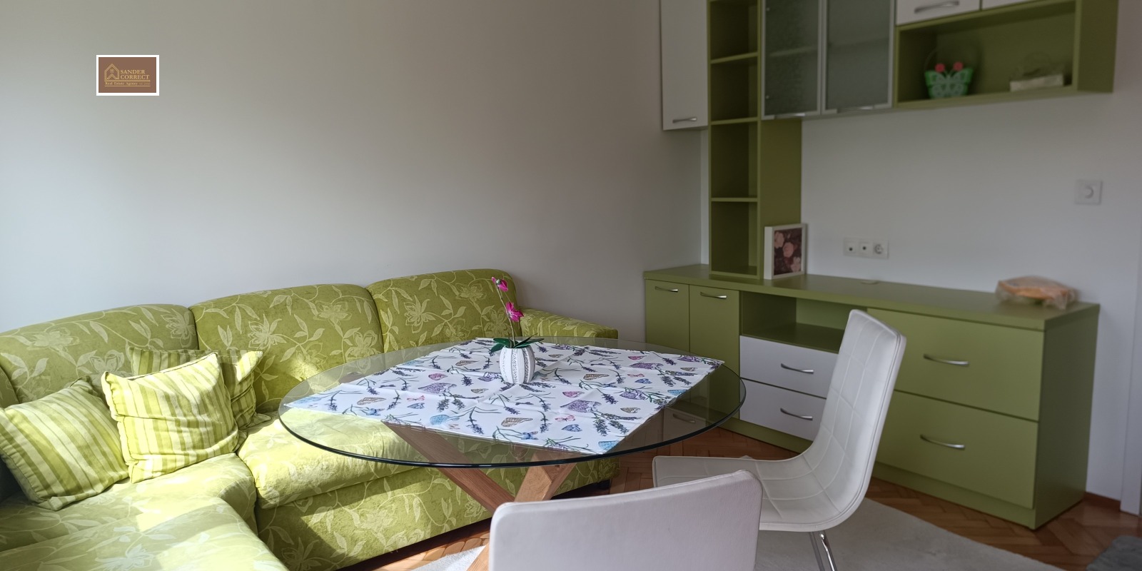 ���� ��� ���� 2-����� | Imot.bg � ����������� 3