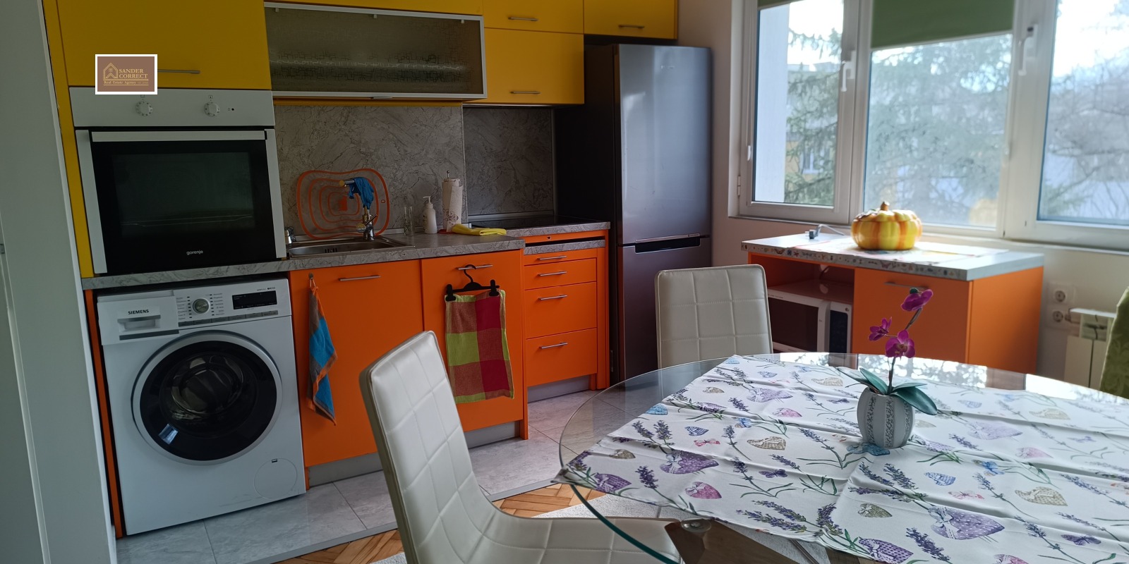 ���� ��� ���� 2-����� | Imot.bg � ����������� 1