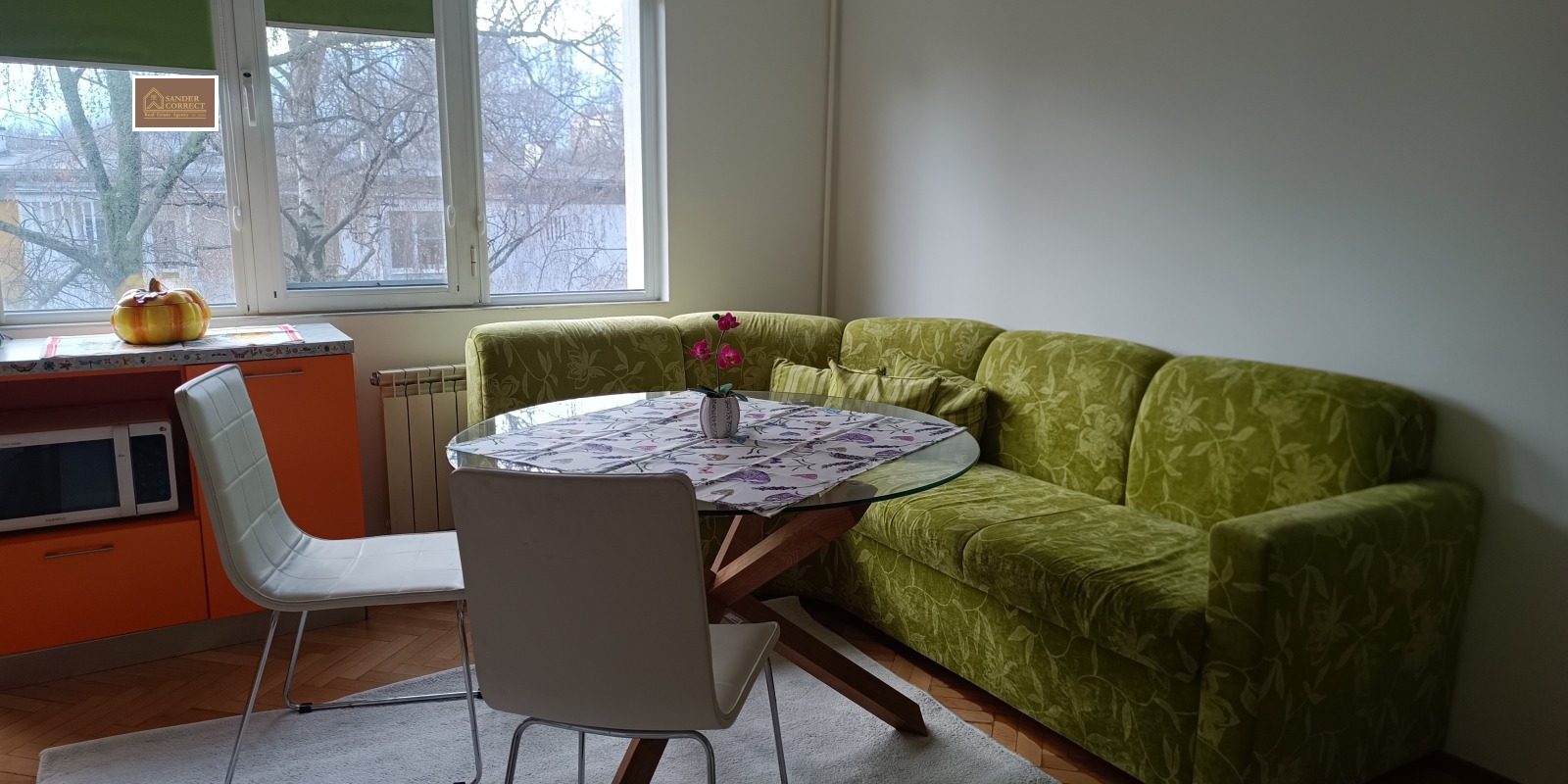 ���� ��� ���� 2-����� | Imot.bg � ����������� 2