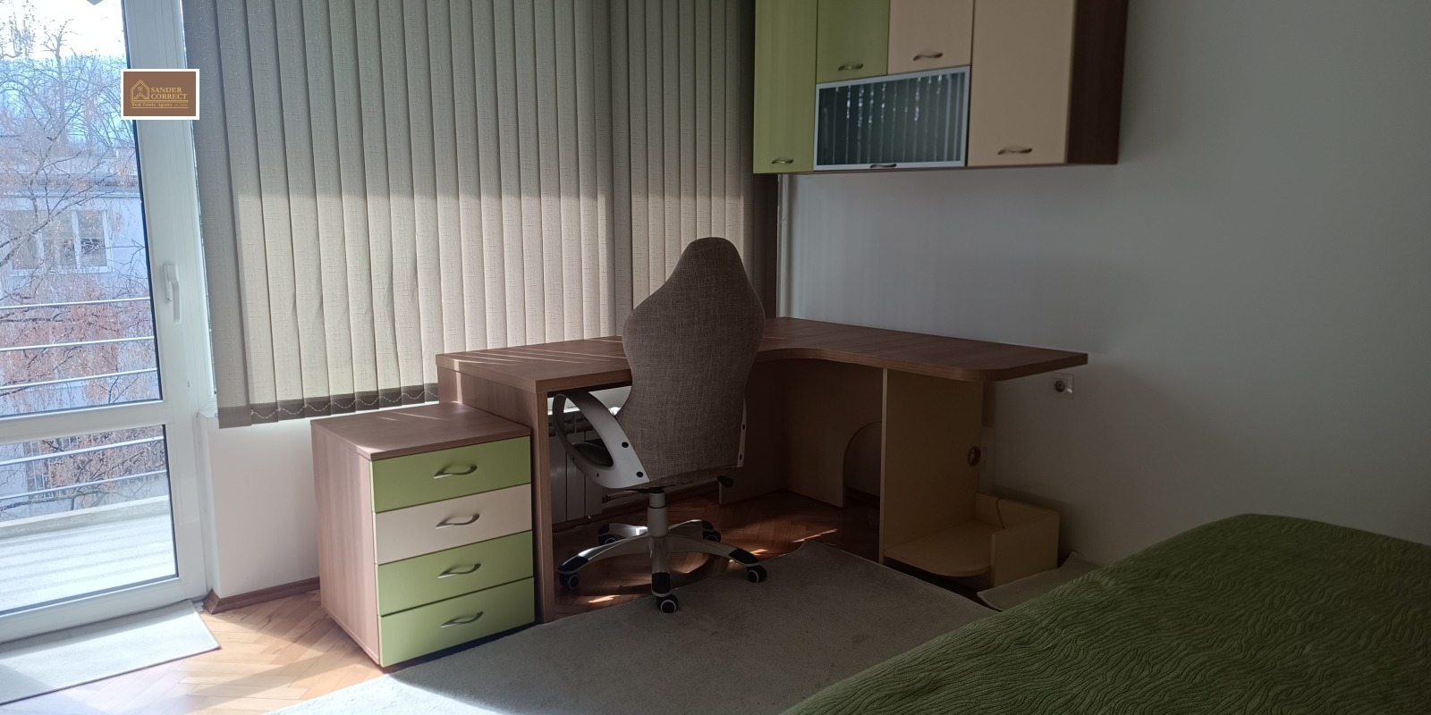 ���� ��� ���� 2-����� | Imot.bg � ����������� 4