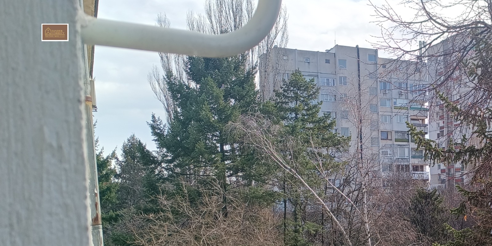 ���� ��� ���� 2-����� | Imot.bg � ����������� 12