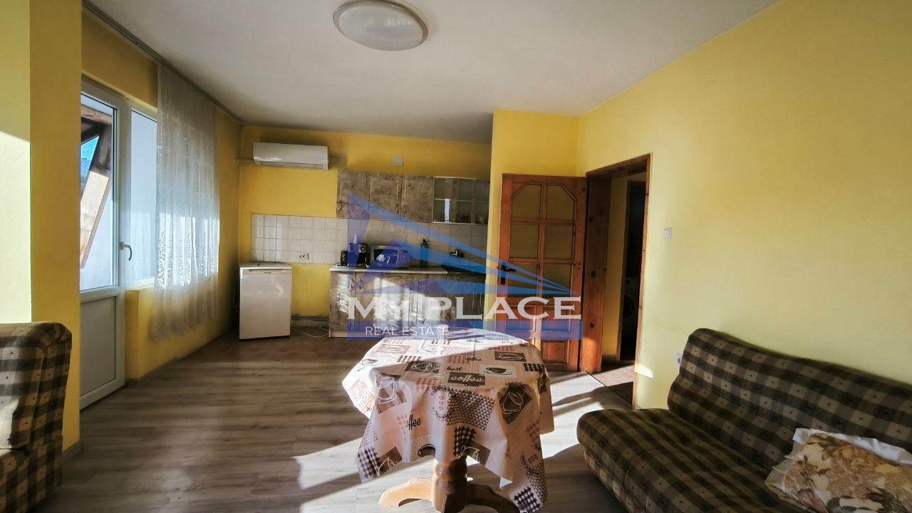 ���� ��� ���� 2-����� | Imot.bg � ����������� 3