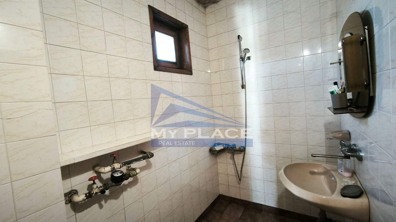 ���� ��� ���� 2-����� | Imot.bg � ����������� 8