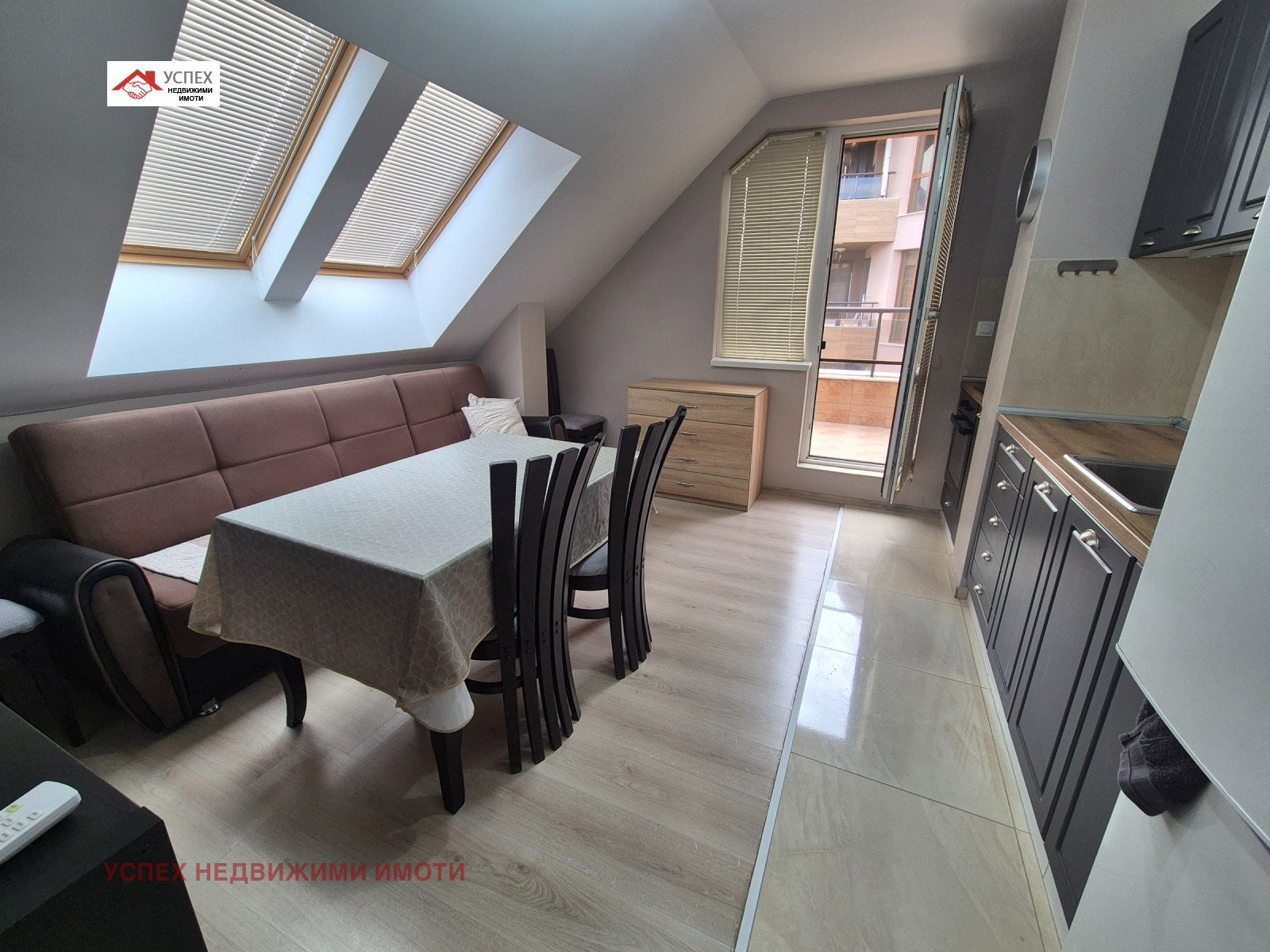 ���� ��� ���� 2-����� | Imot.bg � ����������� 5