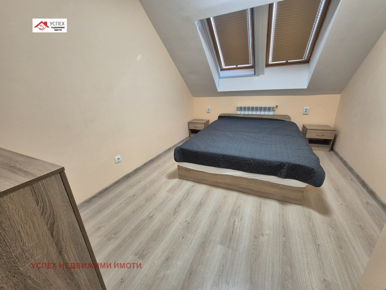 ���� ��� ���� 2-����� | Imot.bg � ����������� 12