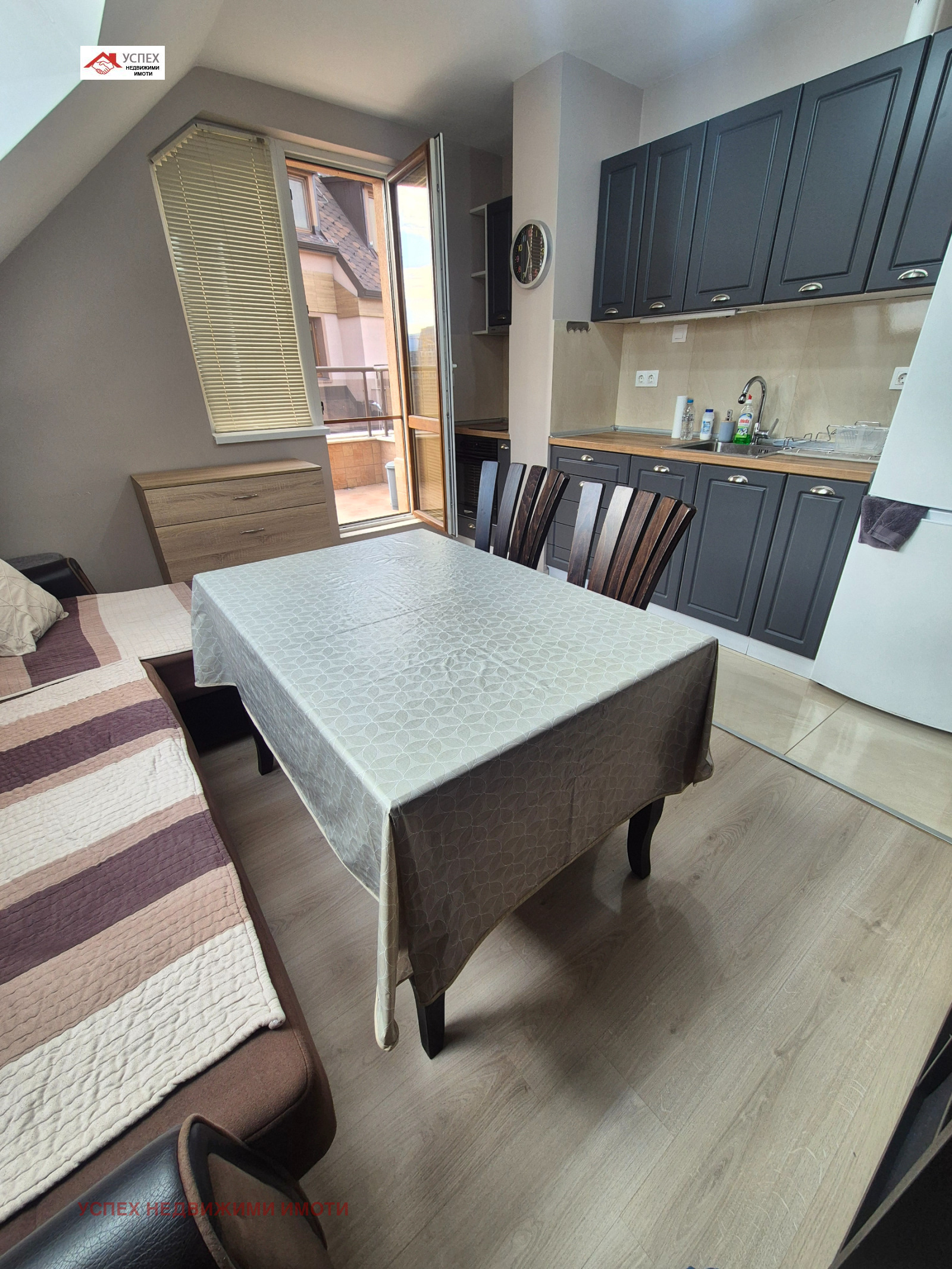 ���� ��� ���� 2-����� | Imot.bg � ����������� 2