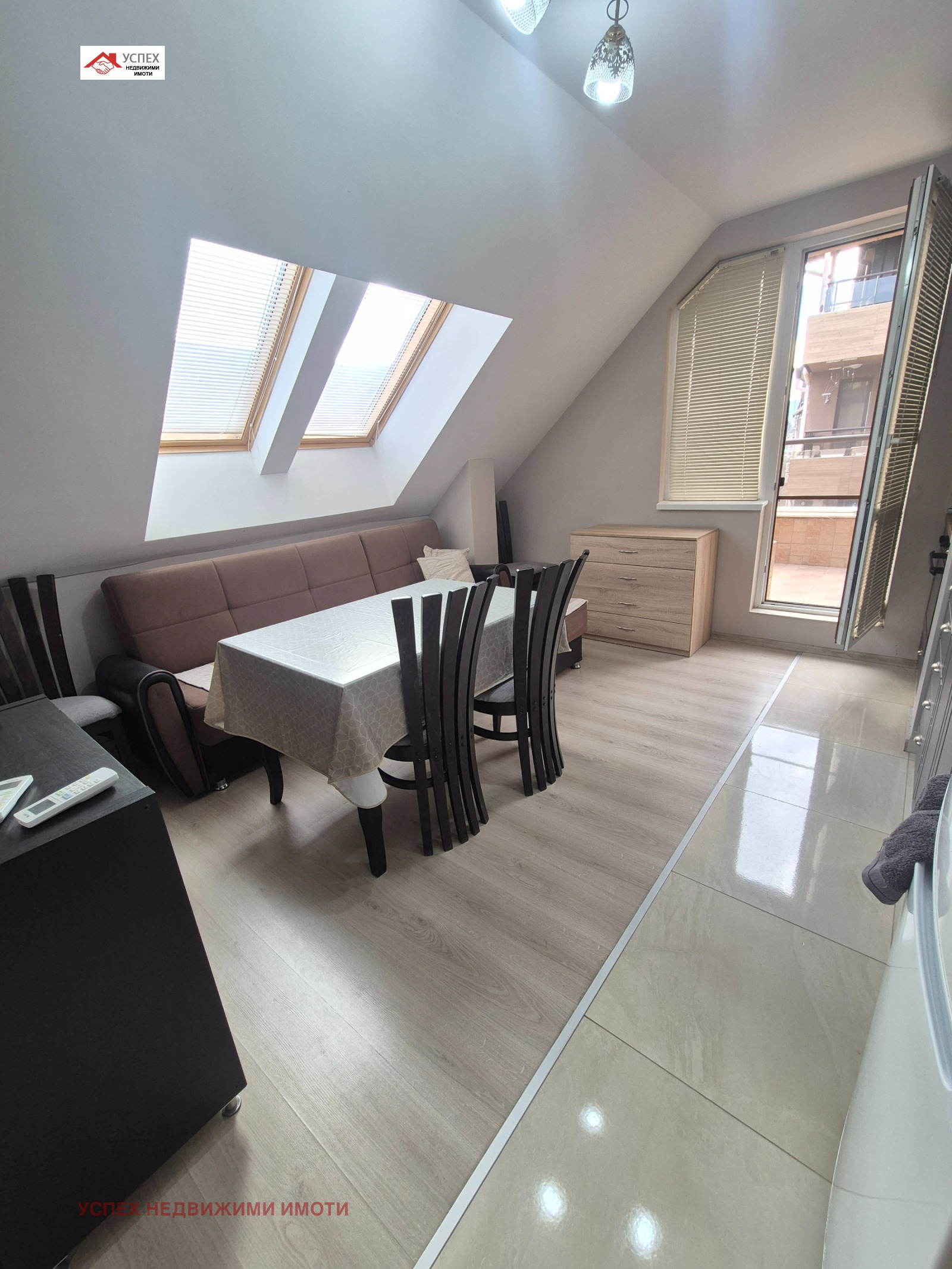 ���� ��� ���� 2-����� | Imot.bg � ����������� 4