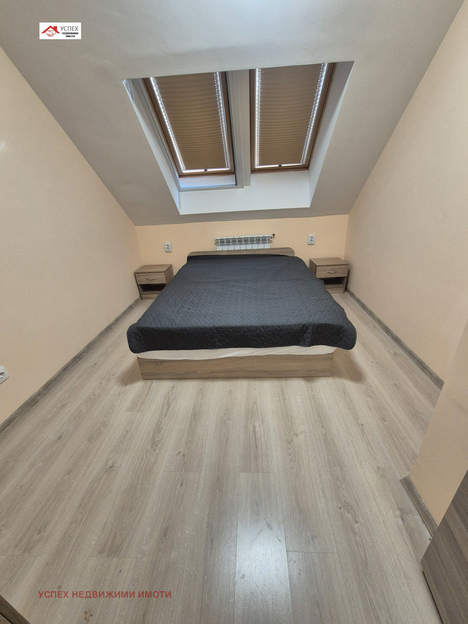 ���� ��� ���� 2-����� | Imot.bg � ����������� 13