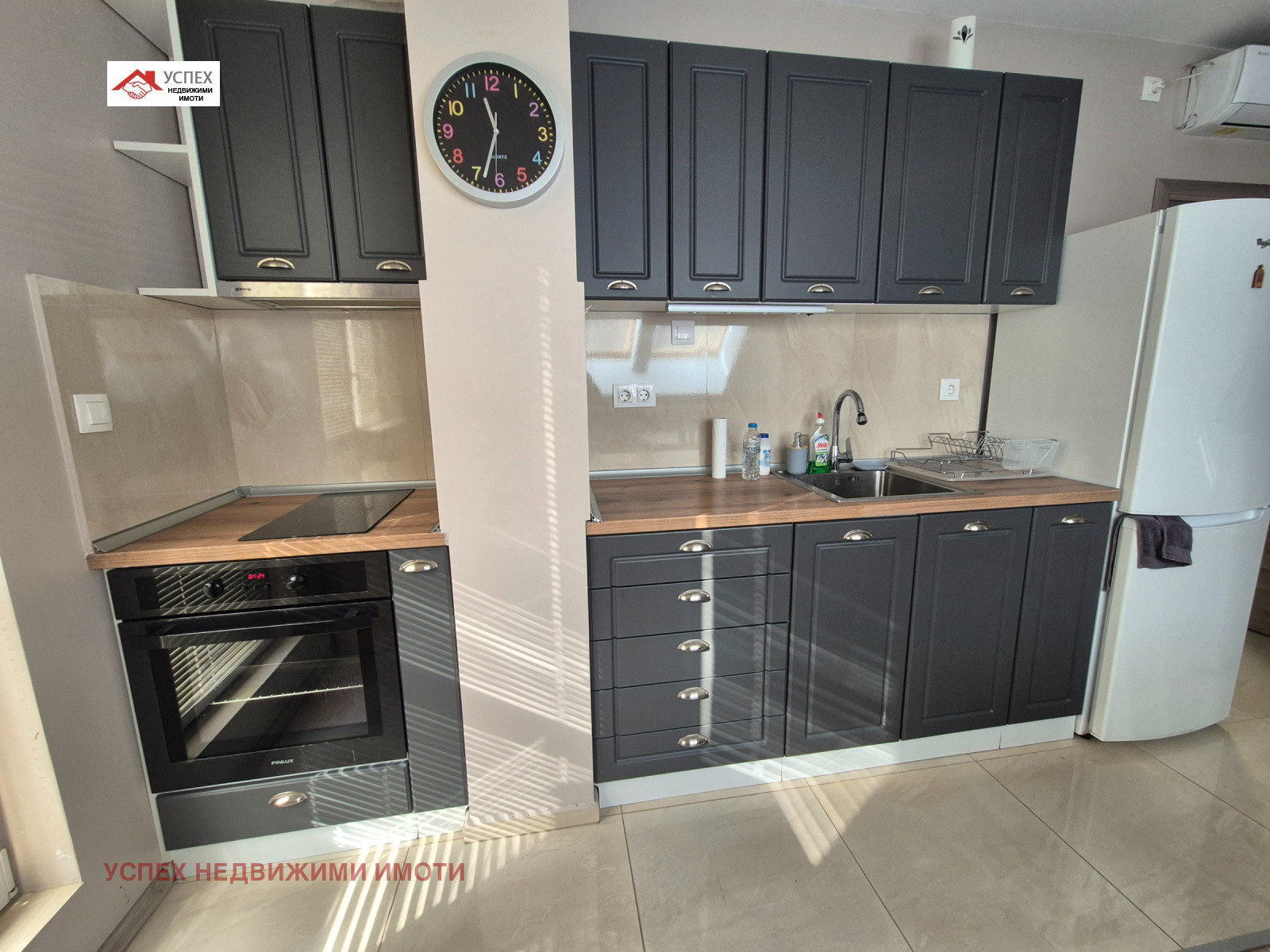 ���� ��� ���� 2-����� | Imot.bg � ����������� 7