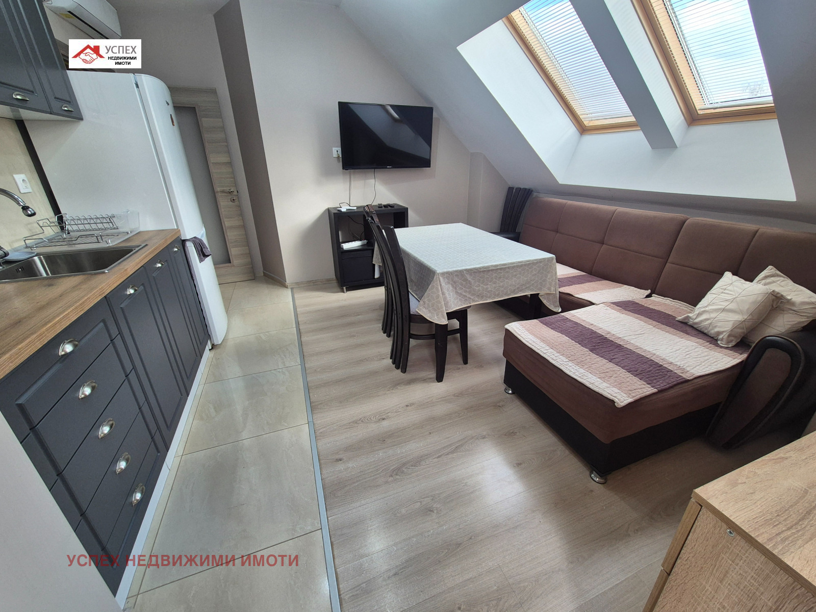 ���� ��� ���� 2-����� | Imot.bg � ����������� 1