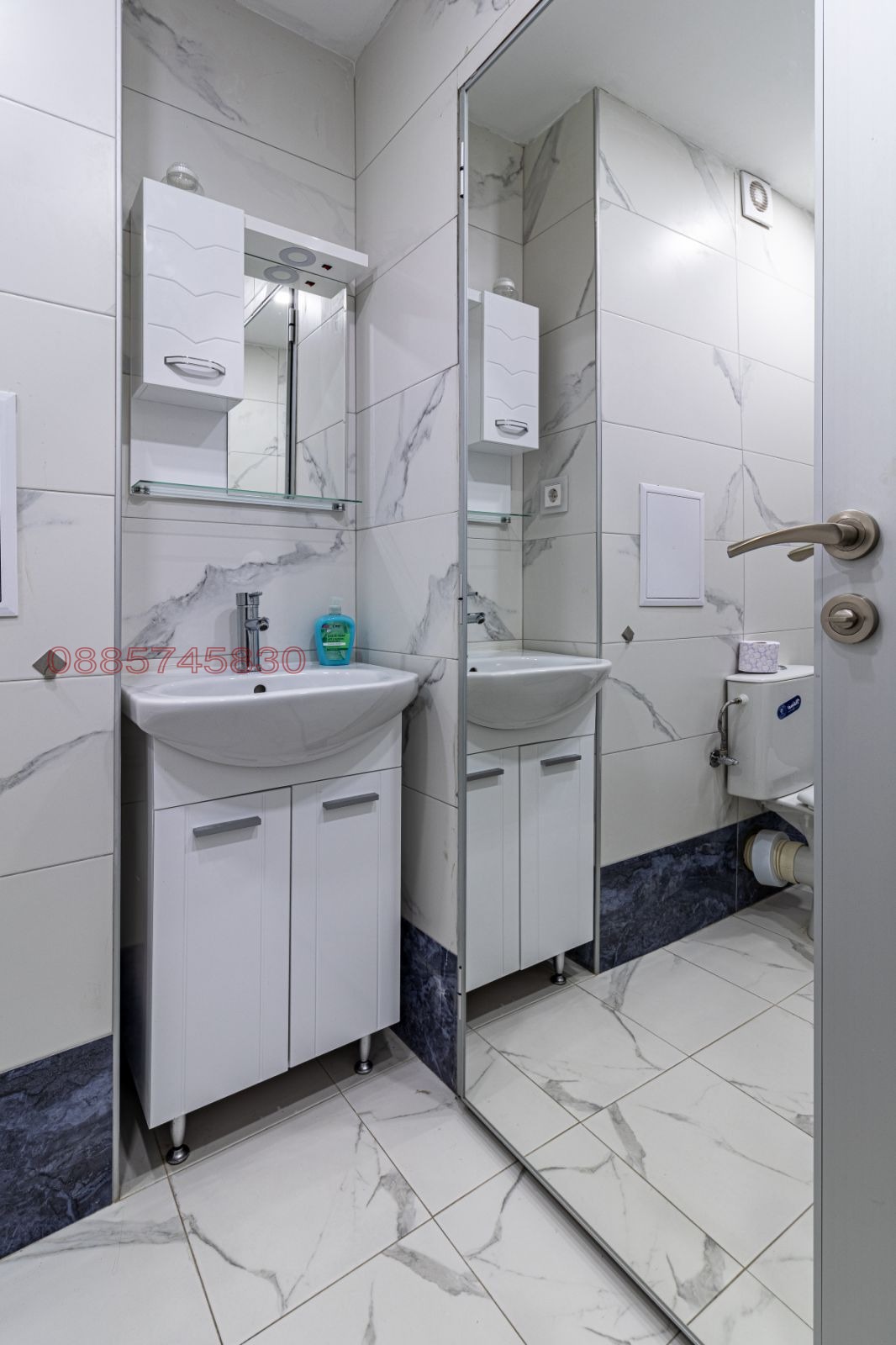 ���� ��� ���� 2-����� | Imot.bg � ����������� 9