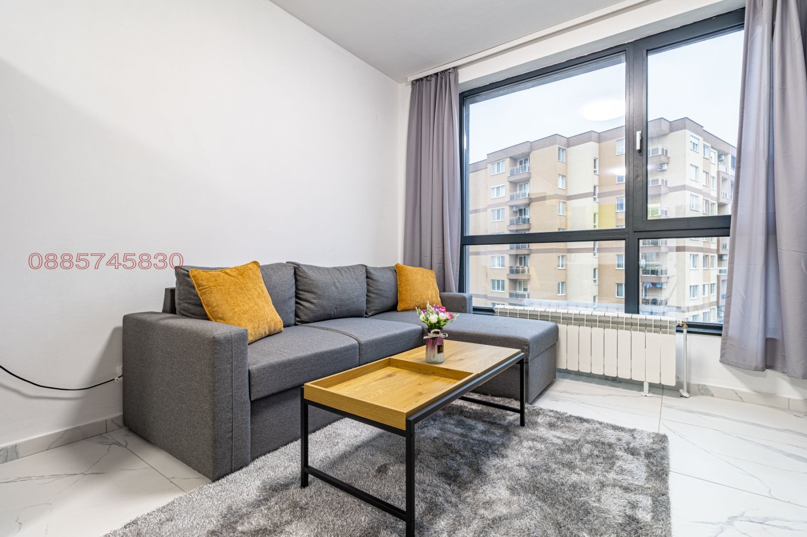 ���� ��� ���� 2-����� | Imot.bg � ����������� 2