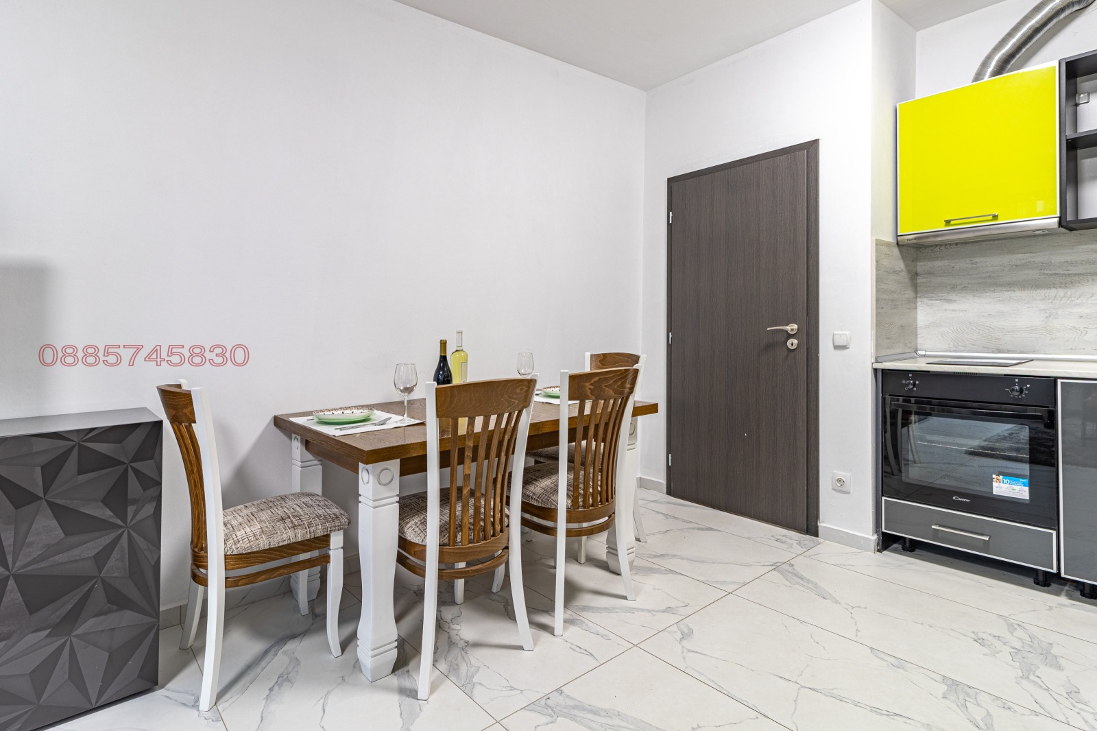 ���� ��� ���� 2-����� | Imot.bg � ����������� 4