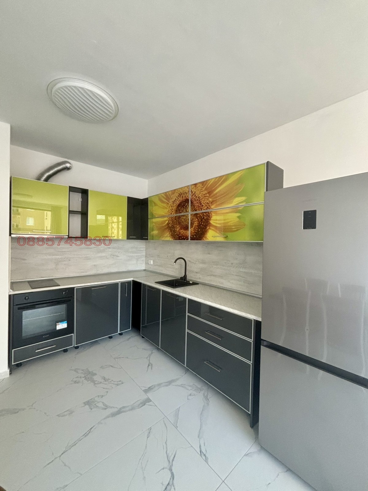 ���� ��� ���� 2-����� | Imot.bg � ����������� 1