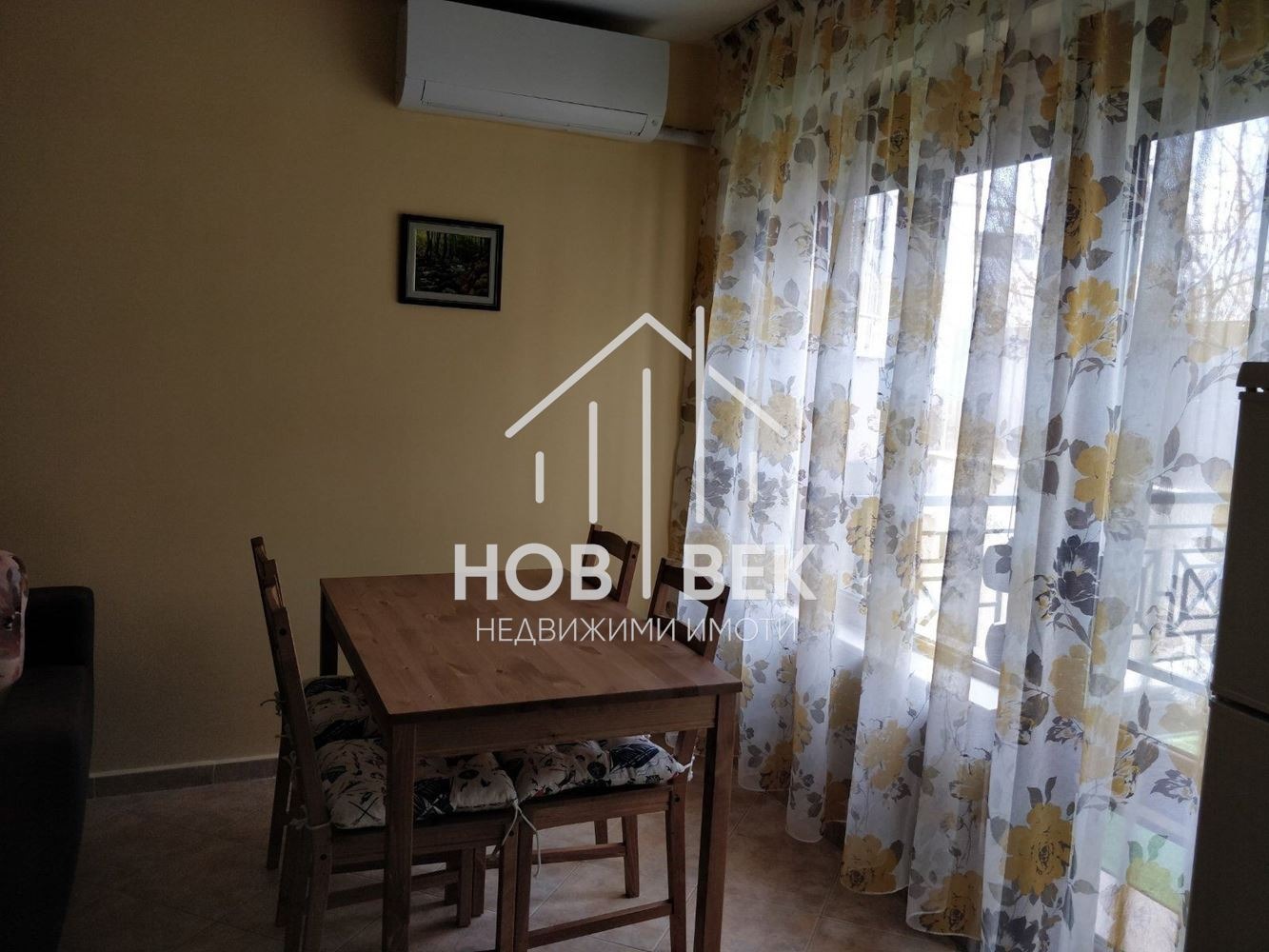 ���� ��� ���� 2-����� | Imot.bg � ����������� 4