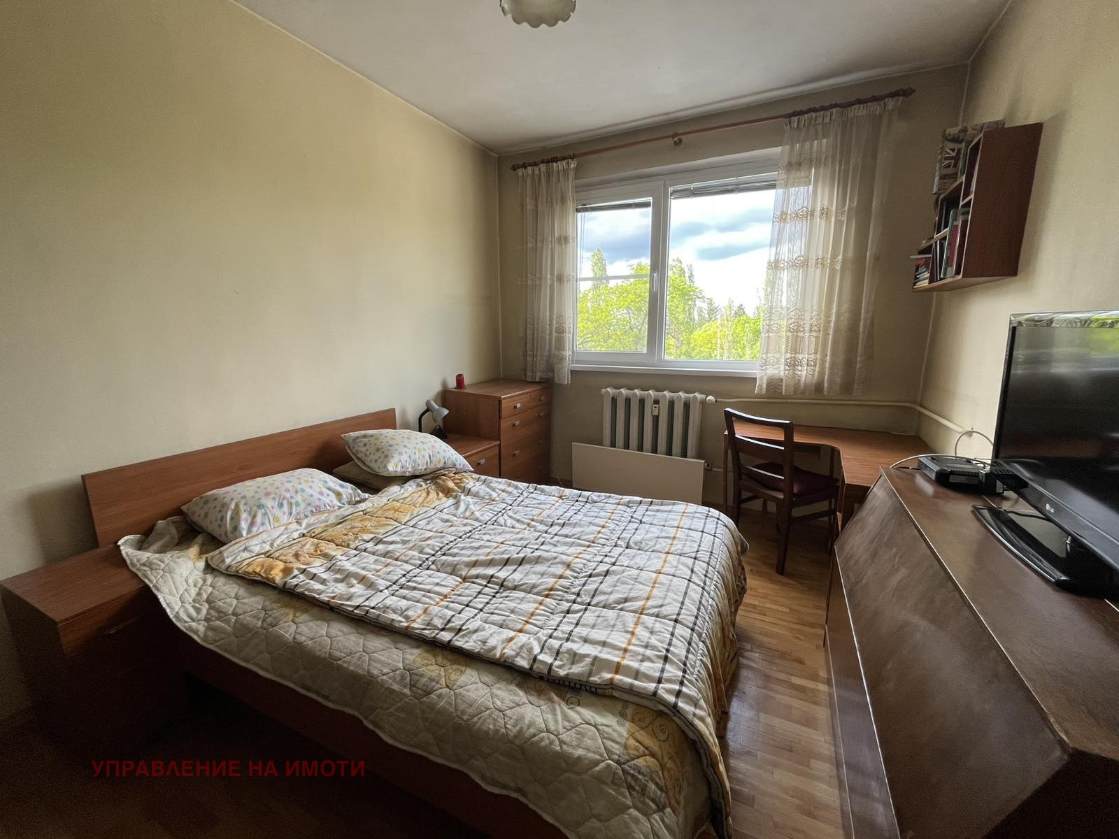 ���� ��� ���� 2-����� | Imot.bg � ����������� 3