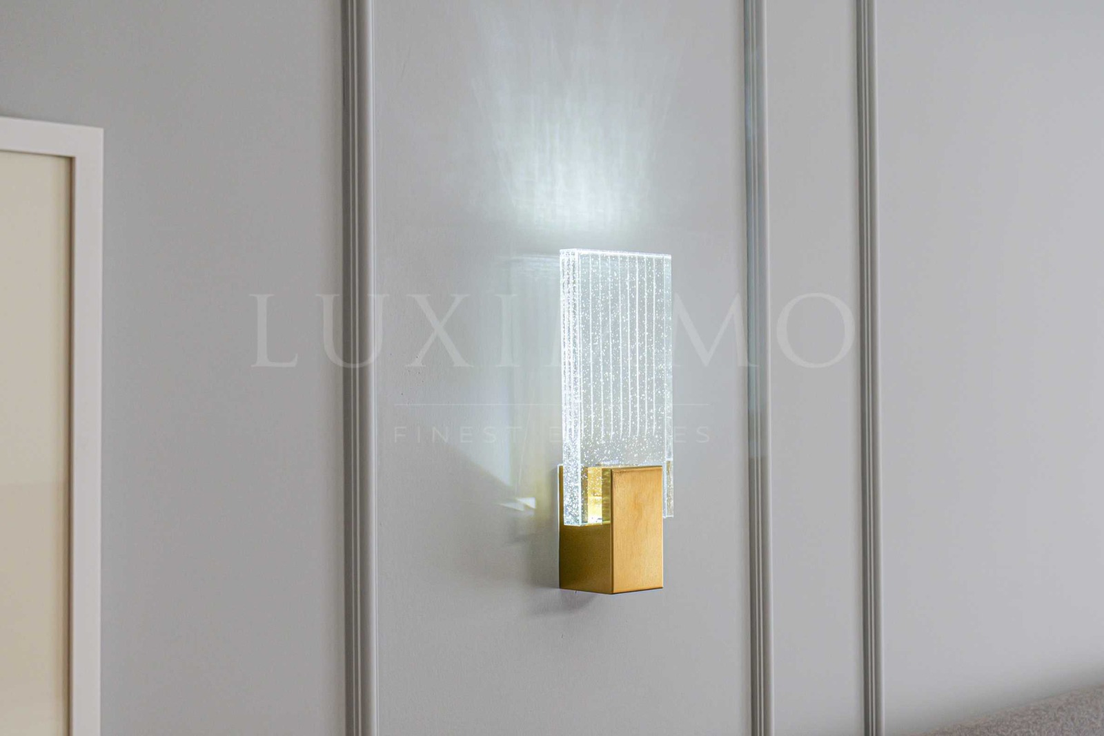 ���� ��� ���� 3-����� | Imot.bg � ����������� 17