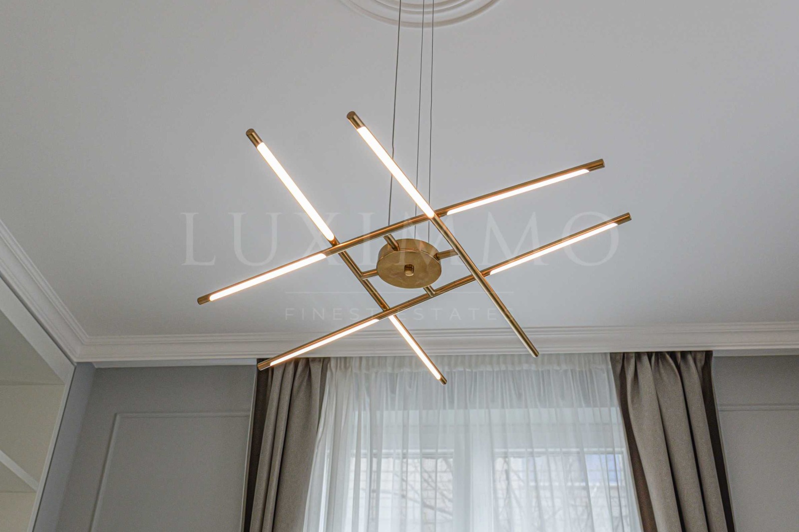 ���� ��� ���� 3-����� | Imot.bg � ����������� 5