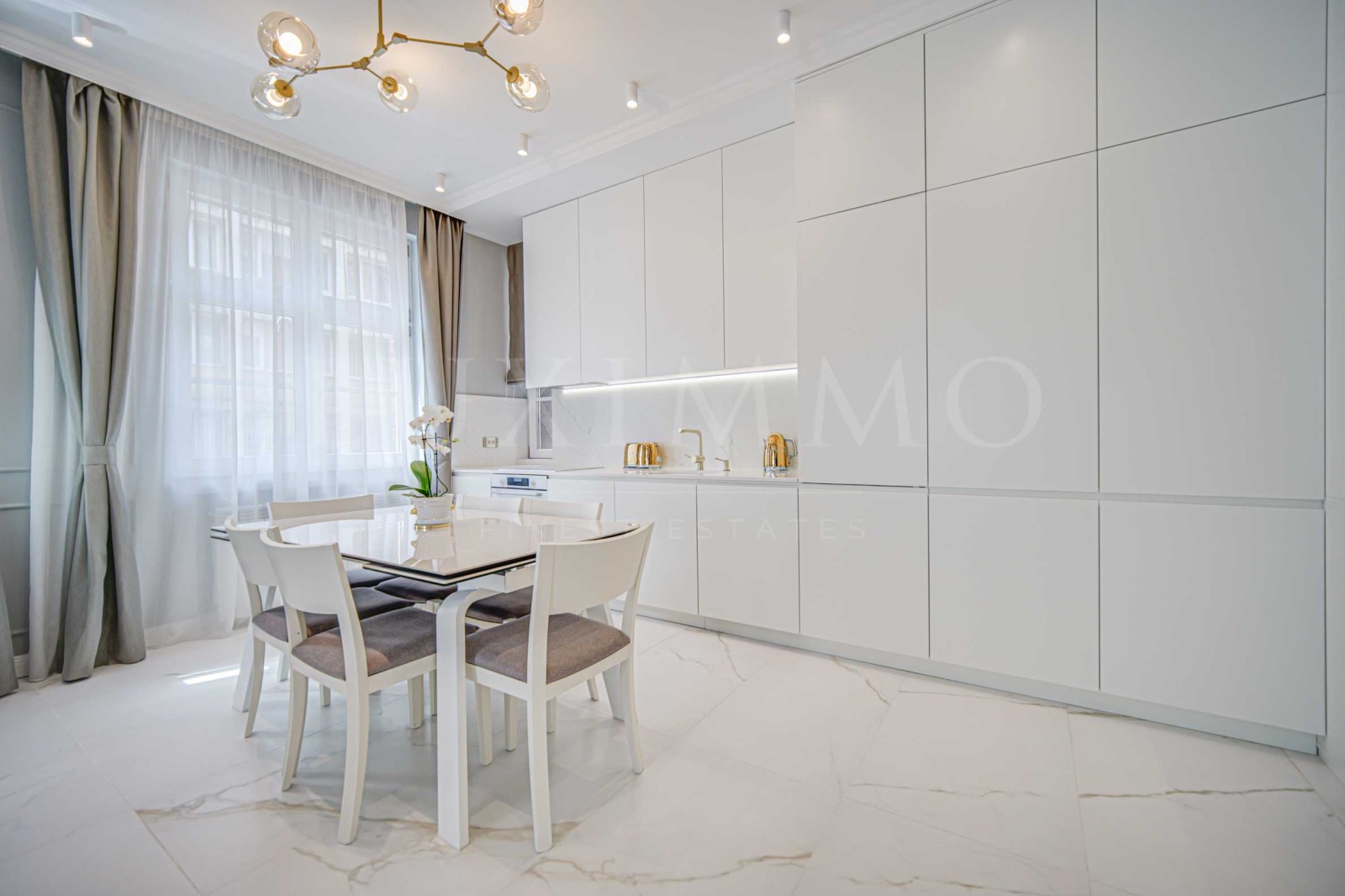 ���� ��� ���� 3-����� | Imot.bg � ����������� 8