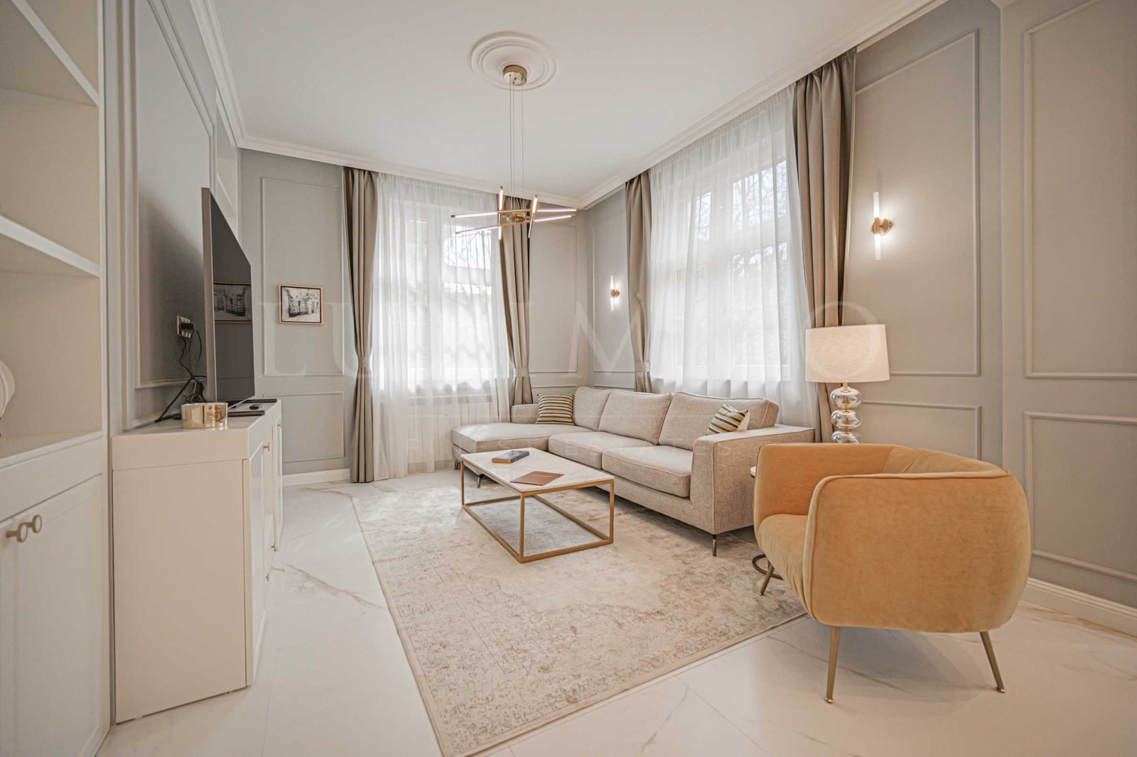 ���� ��� ���� 3-����� | Imot.bg � ����������� 6