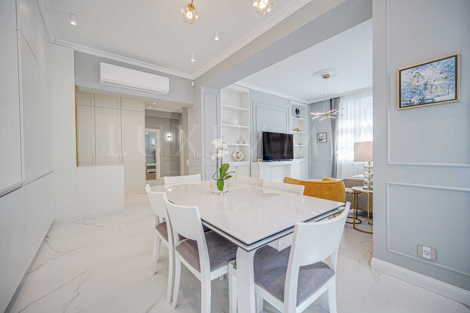 ���� ��� ���� 3-����� | Imot.bg � ����������� 10