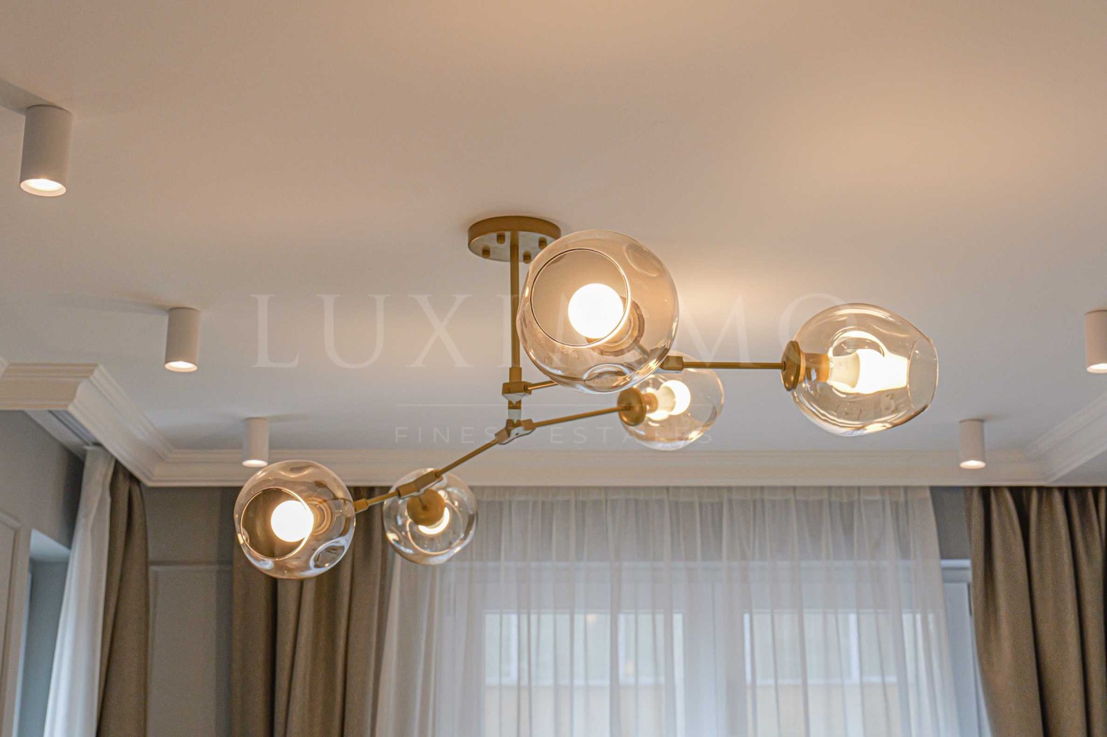 ���� ��� ���� 3-����� | Imot.bg � ����������� 13