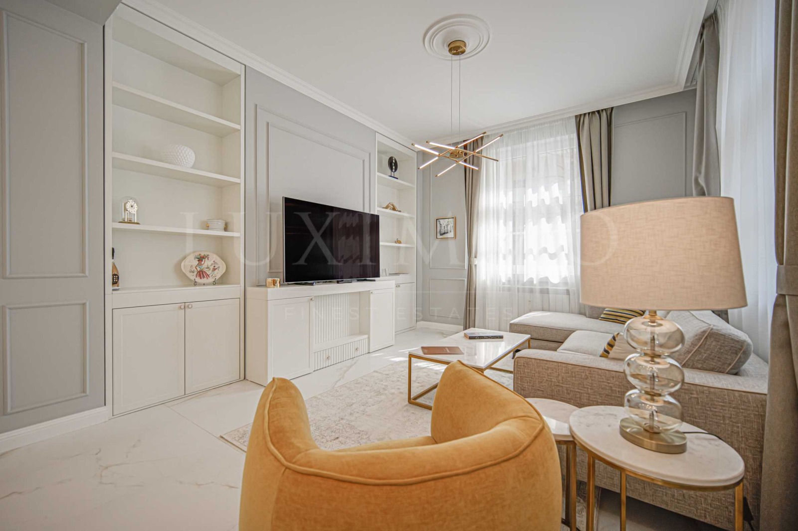 ���� ��� ���� 3-����� | Imot.bg � ����������� 2