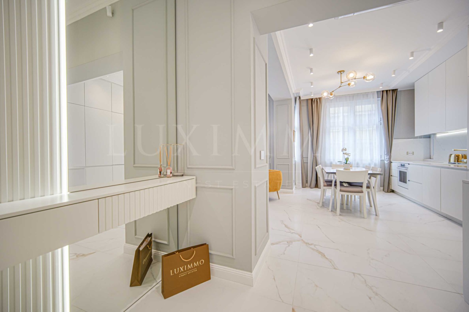 ���� ��� ���� 3-����� | Imot.bg � ����������� 14