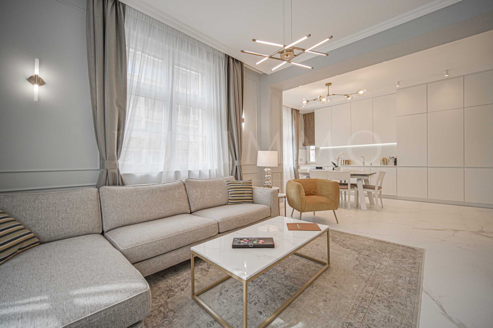 ���� ��� ���� 3-����� | Imot.bg � ����������� 1