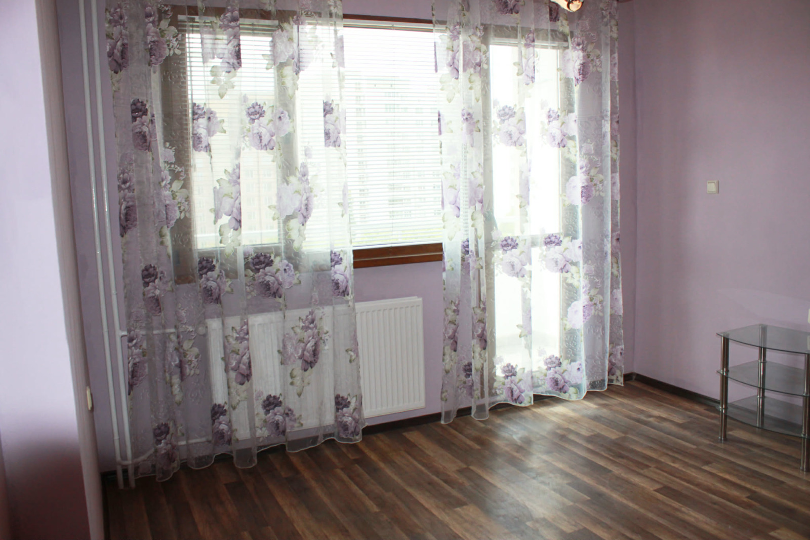 ���� ��� ���� 3-����� | Imot.bg � ����������� 2
