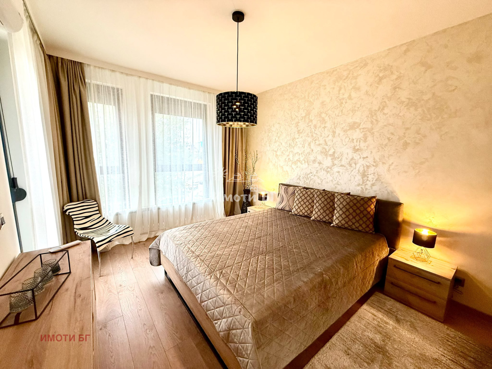 ���� ��� ���� 3-����� | Imot.bg � ����������� 9