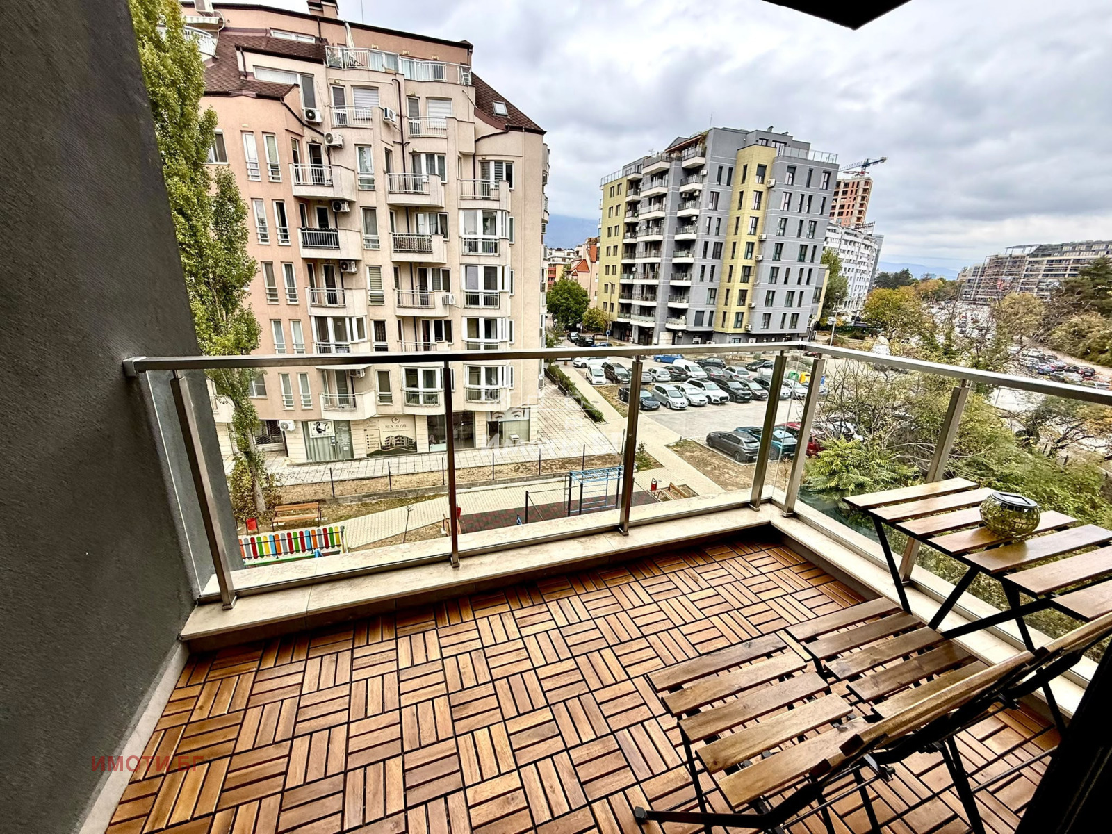 ���� ��� ���� 3-����� | Imot.bg � ����������� 8