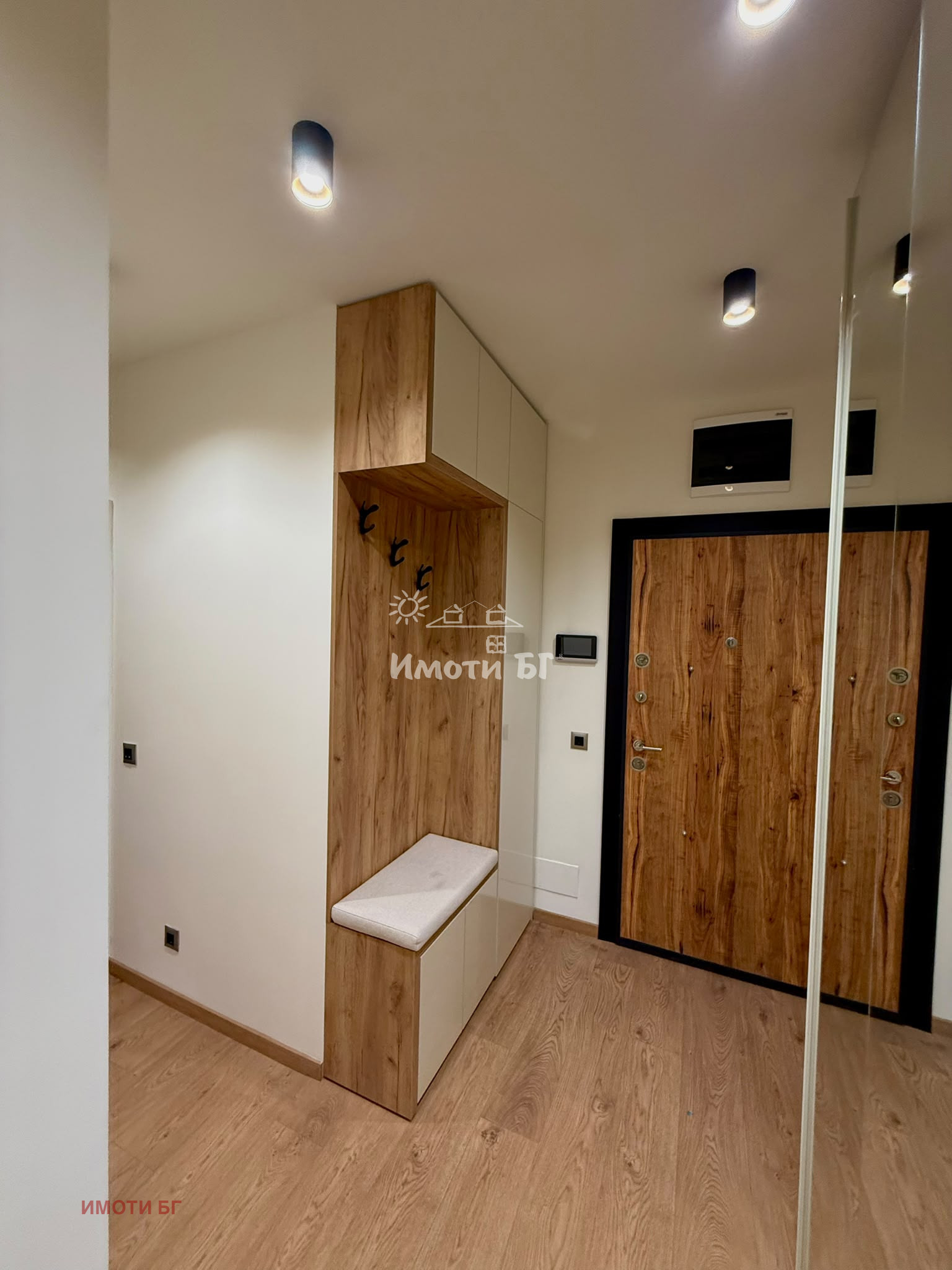 ���� ��� ���� 3-����� | Imot.bg � ����������� 16