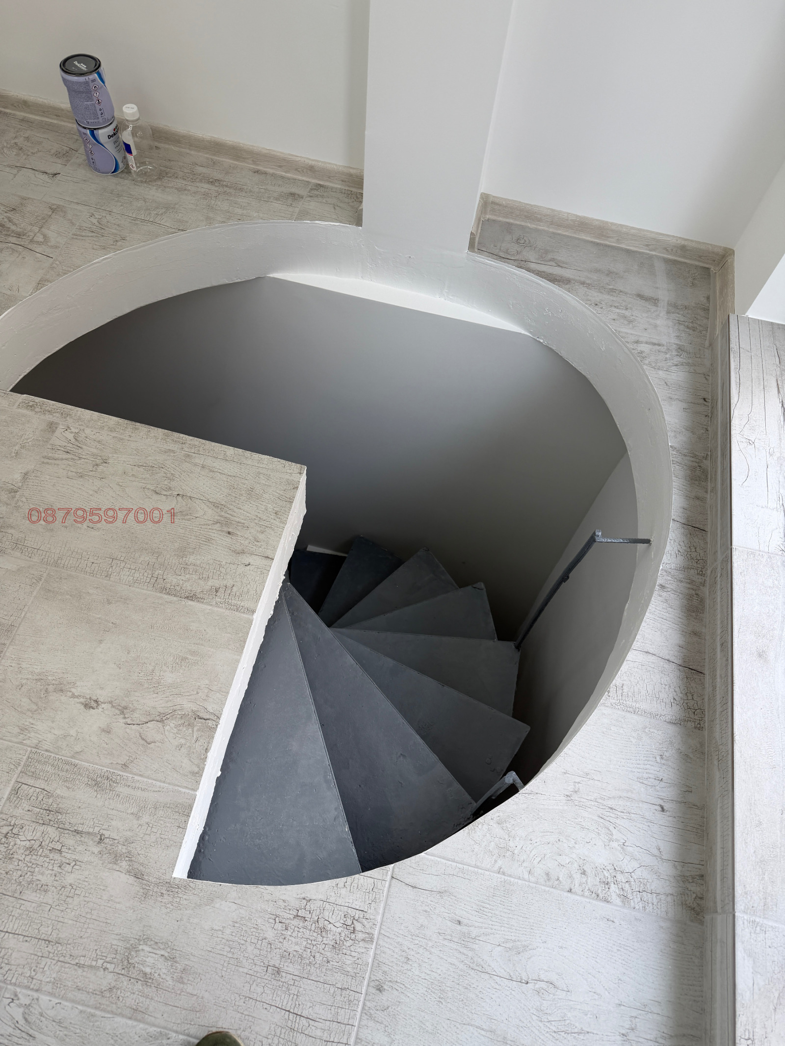 ���� ��� ���� ���� | Imot.bg � ����������� 3