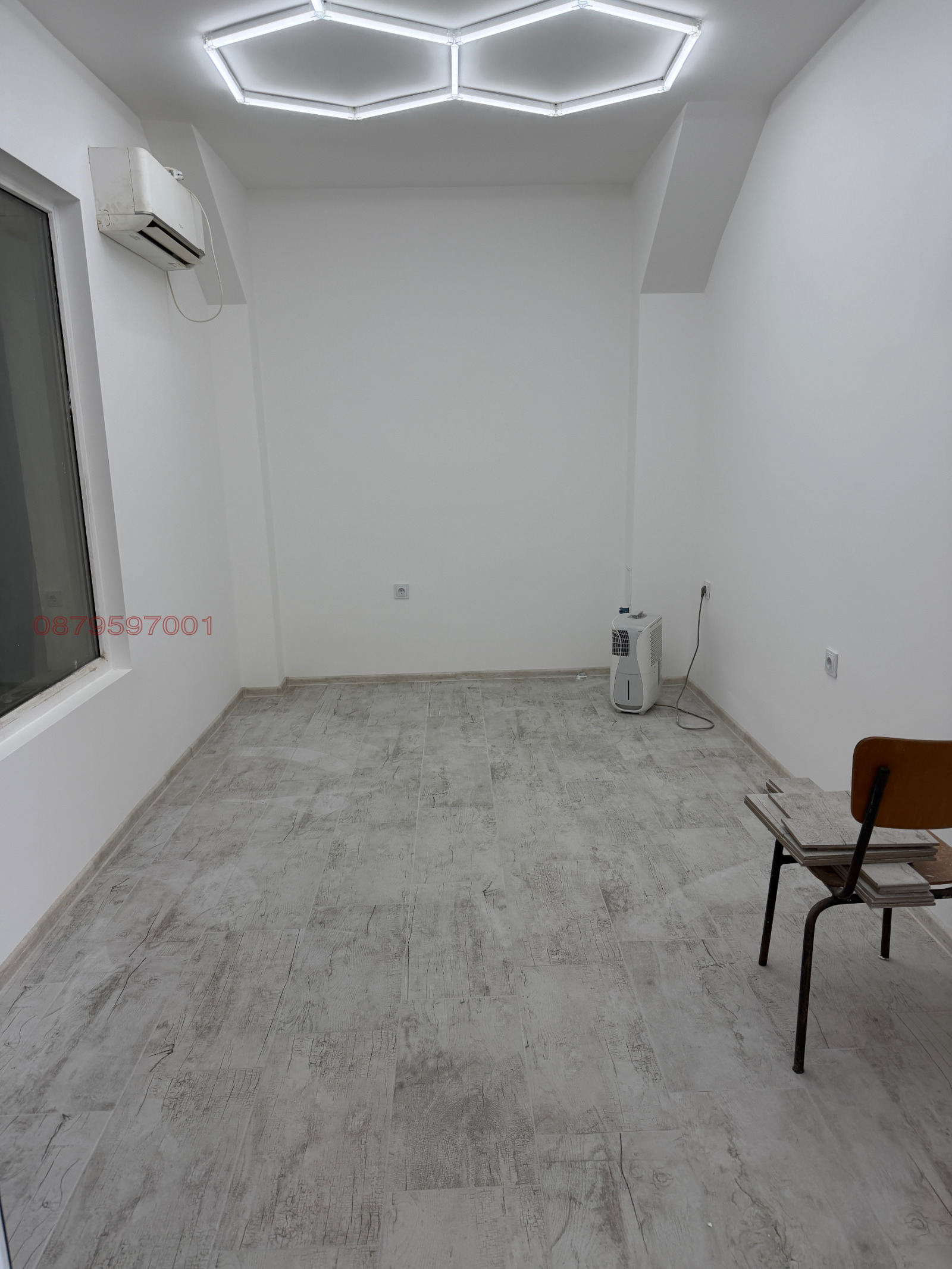 ���� ��� ���� ���� | Imot.bg � ����������� 1