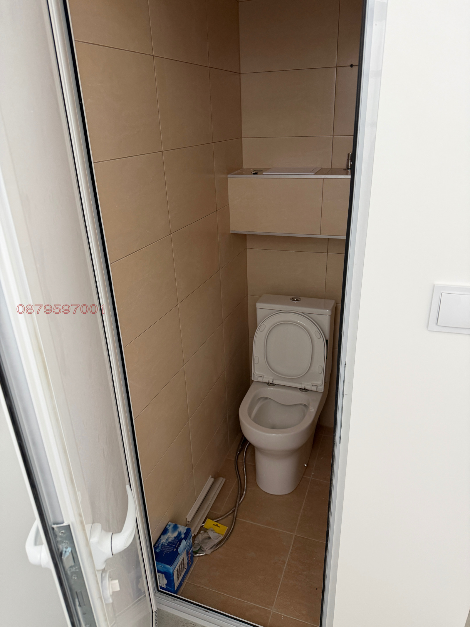 ���� ��� ���� ���� | Imot.bg � ����������� 5