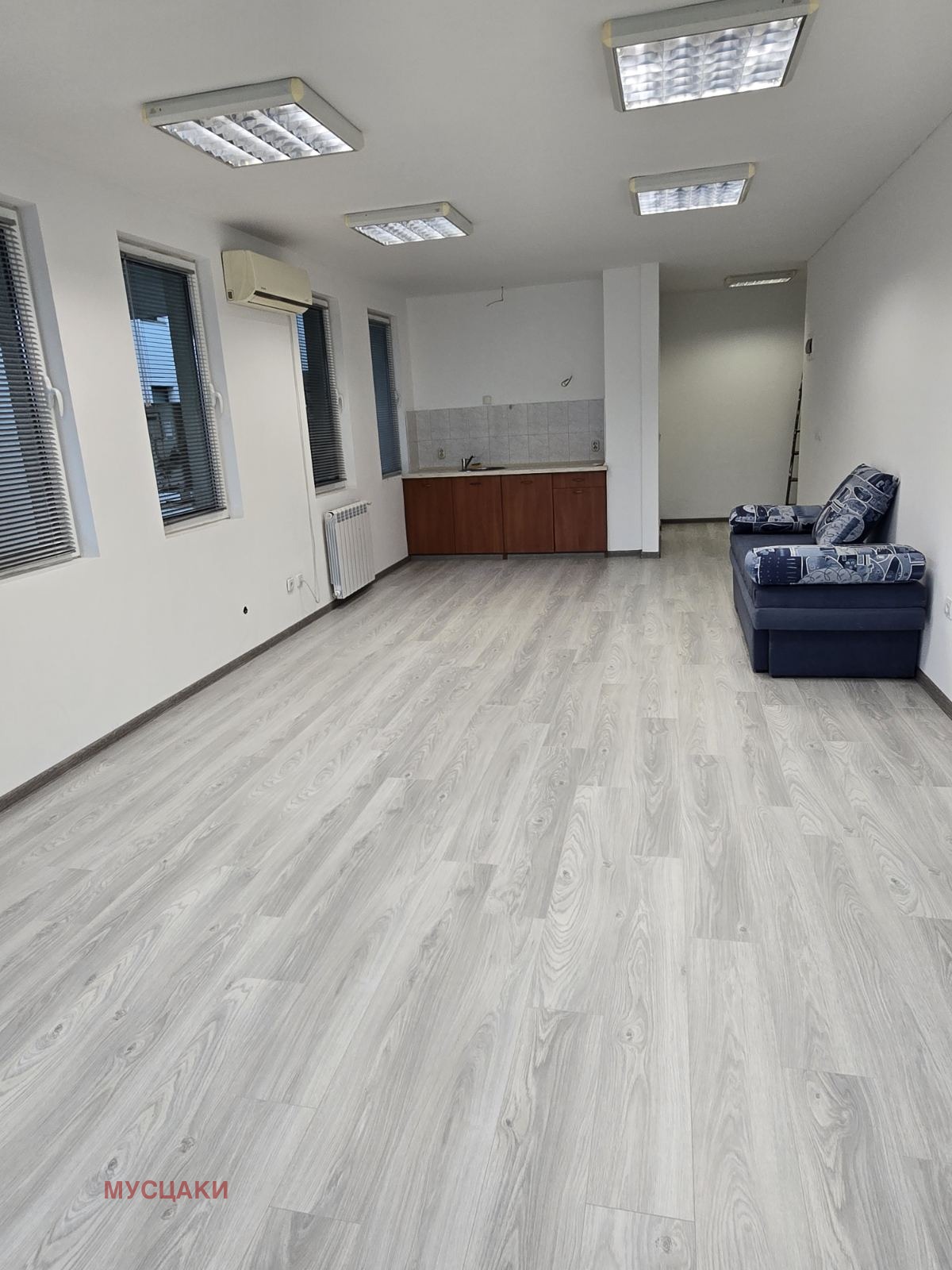 ���� ��� ���� ���� | Imot.bg � ����������� 1