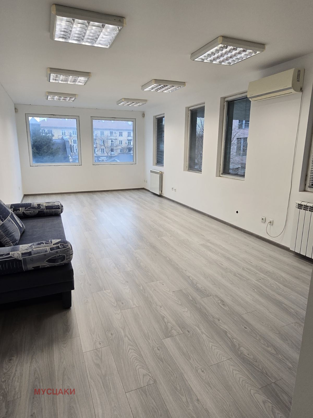 ���� ��� ���� ���� | Imot.bg � ����������� 4